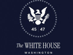 CEO Custodia Bank розібрала указ Трампа про криптодебанкінг