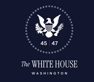 CEO Custodia Bank розібрала указ Трампа про криптодебанкінг