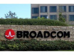 Broadcom хочет "подсластить" предложение Qualcomm