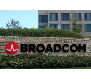 Broadcom хочет "подсластить" предложение Qualcomm