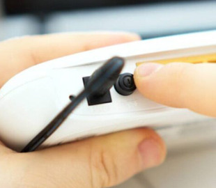 Чому варто регулярно перезавантажувати роутер