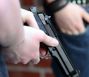 У РФ військовий розправився з таксистом через позицію щодо війни в Україні: з'явилися подробиці вбивства