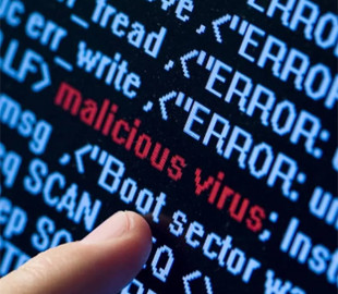 Популярні утиліти для контролю параметрів ПК зламали хакери