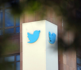 Співробітник Twitter, що шпигував на користь Саудівської Аравії, постане перед судом