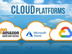 Отчёт: Развитие платформ облачных технологий влияет на рост Интернета вещей