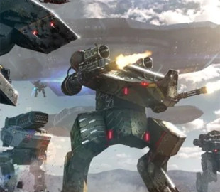 ШІ зможе створити зброю, яка зітре людей з лиця землі: як цього не допустити