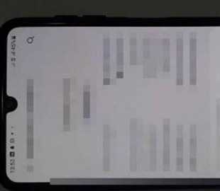 В Одесской области задержали похитителя мобильных телефонов