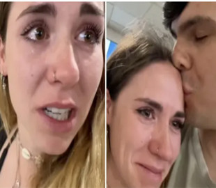 Пара не потрапила на літак через пораду ChatGPT: що трапилося