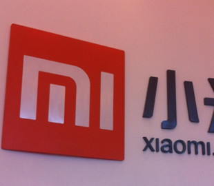 Посунула Apple: Xiaomi вперше посіла друге місце в списку світових лідерів з продажу смартфонів