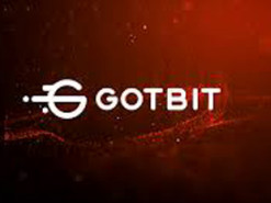 Засновника Gotbit екстрадували до США