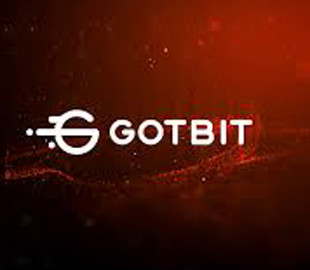 Засновника Gotbit екстрадували до США