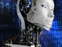 США придется удвоить инвестиции в ИИ, чтобы конкурировать с Китаем