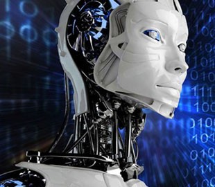 США придется удвоить инвестиции в ИИ, чтобы конкурировать с Китаем