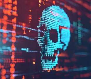 Співзасновник Reddit заявив, що «значна частина інтернету зараз мертва»