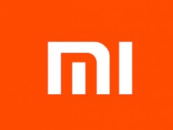Xiaomi запатентовала смартфон с дисплеем нового уровня