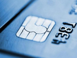 "Компенсації" за перебої з світлом: в "Ощадбанку" розповіли про нову схему шахраїв