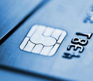 "Компенсації" за перебої з світлом: в "Ощадбанку" розповіли про нову схему шахраїв