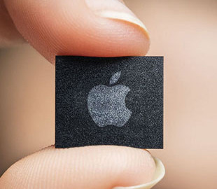 Apple выпустит собственный 5G-модем только к 2025 году