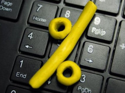 Минэкономики решило обобрать украинцев в период эпидемии