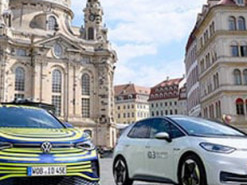 Вчені назвали психологічні бар'єри, які заважають людям купувати електромобілі