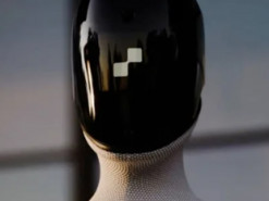 Може пробити людський череп. Колишній інженер Figure AI заявив, що у робота компанії є небезпечні можливості