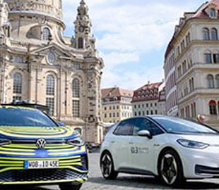 Вчені назвали психологічні бар'єри, які заважають людям купувати електромобілі