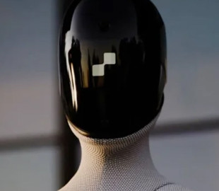 Може пробити людський череп. Колишній інженер Figure AI заявив, що у робота компанії є небезпечні можливості