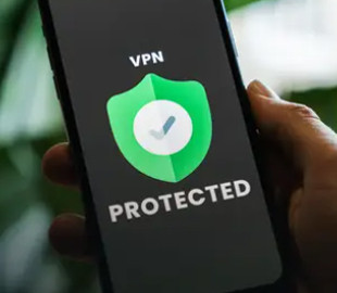 Для українців на ТОТ запустили безкоштовний VPN та безпечний браузер: як завантажити