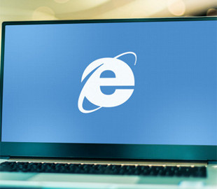Підтримка Internet Explorer припинилась після 27 років існування