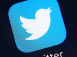 Twitter заплатит $100 тысяч за нарушение законодательства США