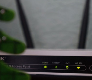 Wi-Fi почав гальмувати: експерти назвали просту дію, яка часто вирішує проблему