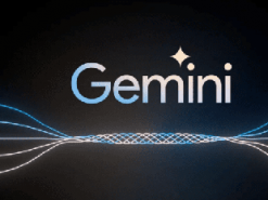 Google представила інтеграцію Gemini AI для Android, що дозволяє виконувати завдання за допомогою голосу