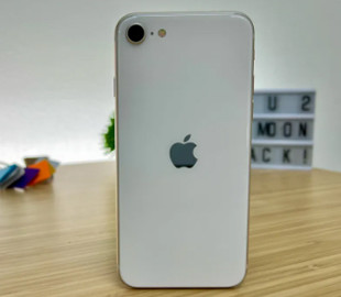 6 секретних функцій iPhone від екс-співробітника Apple