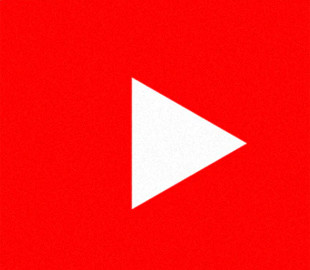 Відомо, скільки людей щомісяця переглядають подкасти на YouTube
