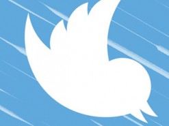 Трамп снова ошибся твиттер-аккаунтом