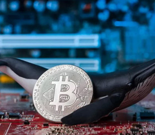 Забытый Bitcoin-кошелёк неожиданно «ожил» впервые с 2010 года