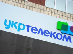 Большая игра: что происходит с Укртелекомом