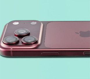 Apple хотіла дати iPhone 18 Pro більше пам’яті, але в останній момент передумала