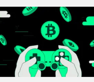 Аналітики назвали фактори, що спричинять зростання 15 токенів у цьому році