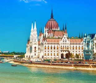 Східна Європа на межі блекаутів: чому країнам загрожують відключення світла