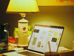 Чому ввечері інтернет повільніший: є просте пояснення