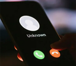Як дізнатися, хто дзвонив із невідомого номера: прості та безкоштовні способи