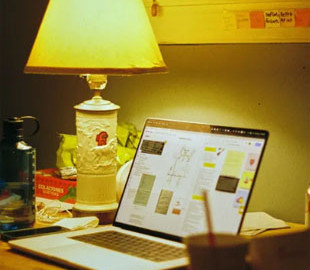 Чому ввечері інтернет повільніший: є просте пояснення