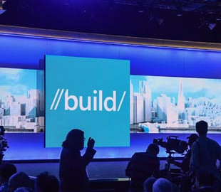 Дата проведения Microsoft Build наконец-то объявлена