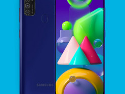 Анонс смартфона Samsung Galaxy M21 перенесен на 18 марта