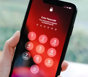 Пароль не потрібен: два надійних способи скинути налаштування iPhone і відновити дані