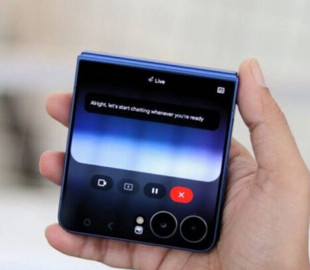 Gemini від Google готують до реклами: коли користувачі побачать перші оголошення