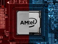 AMD превзойдёт Intel по производительности процессоров в 2019 году