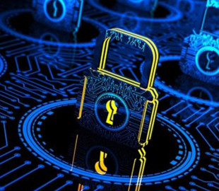 Латвія підписала меморандум із кібербезпеки з Україною