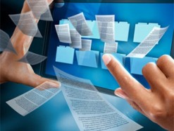 Электронные услуги: как они помогают бороться с коррупцией